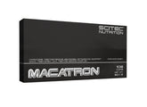 Scitec - Macatron - 108 Capsules